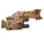 Funda de extracción rápida lateral socom mk23