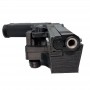 Offer Hi-Capa 5.1 Tokio Marui Retention holster + Ris silencer