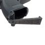 Protector cargador mk23