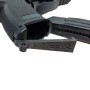 Protector cargador mk23