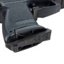 Protector cargador mk23
