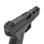 Corredera Glock Urban