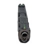 Corredera Glock Urban