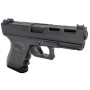 Corredera Glock Urban