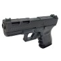 Corredera Glock Urban