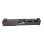 Corredera Glock Urban