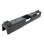 Corredera Glock Urban