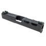 Corredera Glock Urban
