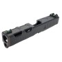 Corredera Glock Urban