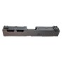 Corredera Glock Urban