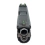 Corredera Glock Shark