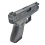 Corredera Glock Shark