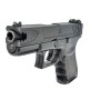 Corredera Glock Shark