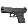 Corredera Glock Shark