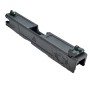 Corredera Glock Shark