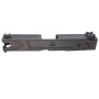 Corredera Glock Shark