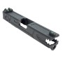 Corredera Glock Shark