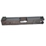 Corredera Glock Shark