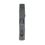 Corredera Glock Velocity
