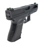 Corredera Glock Velocity