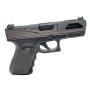 Corredera Glock Velocity