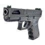 Corredera Glock Velocity