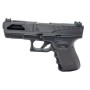 Corredera Glock Velocity