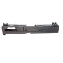Corredera Glock Velocity