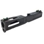 Corredera Glock Velocity