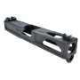 Corredera Glock Velocity