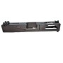 Corredera Glock Velocity