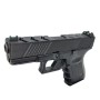 Corredera Glock Arrow