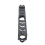 Corredera Glock Arrow