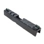 Corredera Glock Arrow