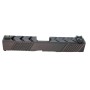 Corredera Glock Arrow
