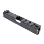 Corredera Glock Arrow