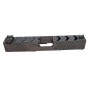 Corredera Glock Arrow