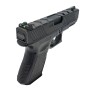 Corredera Glock Arrow