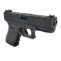 Corredera Glock Arrow