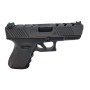 Corredera Glock Arrow