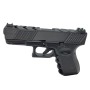 Corredera Glock Arrow