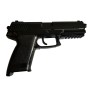 Ris inferior socom mk23