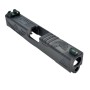 Corredera Glock Airborne