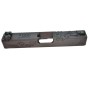 Corredera Glock Airborne