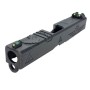 Corredera Glock Airborne