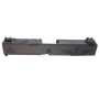 Corredera Glock Airborne