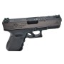 Corredera Glock Airborne