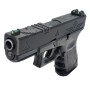 Corredera Glock Airborne