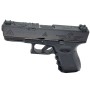 Corredera Glock Airborne