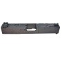 Corredera Glock Punisher
